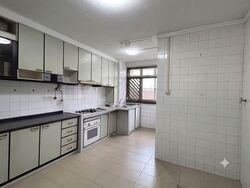 Blk 5 Toh Yi Drive (Bukit Timah), HDB 5 Rooms #591504041